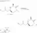 Fig. 41 - METHODS OF MODULATING THE ACTIVITY OF THE MC1 RECEPTOR AND TREATMENT OF CONDITIONS RELATED TO THIS RECEPTOR