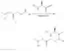 Fig. 47 - METHODS OF MODULATING THE ACTIVITY OF THE MC1 RECEPTOR AND TREATMENT OF CONDITIONS RELATED TO THIS RECEPTOR