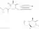 Fig. 48 - METHODS OF MODULATING THE ACTIVITY OF THE MC1 RECEPTOR AND TREATMENT OF CONDITIONS RELATED TO THIS RECEPTOR
