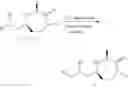 Fig. 49 - METHODS OF MODULATING THE ACTIVITY OF THE MC1 RECEPTOR AND TREATMENT OF CONDITIONS RELATED TO THIS RECEPTOR