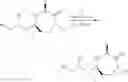 Fig. 50 - METHODS OF MODULATING THE ACTIVITY OF THE MC1 RECEPTOR AND TREATMENT OF CONDITIONS RELATED TO THIS RECEPTOR