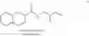 Fig. 52 - METHODS OF MODULATING THE ACTIVITY OF THE MC1 RECEPTOR AND TREATMENT OF CONDITIONS RELATED TO THIS RECEPTOR