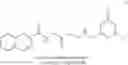 Fig. 53 - METHODS OF MODULATING THE ACTIVITY OF THE MC1 RECEPTOR AND TREATMENT OF CONDITIONS RELATED TO THIS RECEPTOR