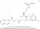 Fig. 55 - METHODS OF MODULATING THE ACTIVITY OF THE MC1 RECEPTOR AND TREATMENT OF CONDITIONS RELATED TO THIS RECEPTOR