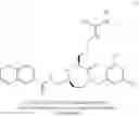 Fig. 56 - METHODS OF MODULATING THE ACTIVITY OF THE MC1 RECEPTOR AND TREATMENT OF CONDITIONS RELATED TO THIS RECEPTOR