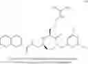 Fig. 57 - METHODS OF MODULATING THE ACTIVITY OF THE MC1 RECEPTOR AND TREATMENT OF CONDITIONS RELATED TO THIS RECEPTOR