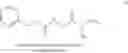 Fig. 58 - METHODS OF MODULATING THE ACTIVITY OF THE MC1 RECEPTOR AND TREATMENT OF CONDITIONS RELATED TO THIS RECEPTOR