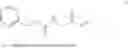 Fig. 59 - METHODS OF MODULATING THE ACTIVITY OF THE MC1 RECEPTOR AND TREATMENT OF CONDITIONS RELATED TO THIS RECEPTOR