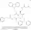 Fig. 60 - METHODS OF MODULATING THE ACTIVITY OF THE MC1 RECEPTOR AND TREATMENT OF CONDITIONS RELATED TO THIS RECEPTOR