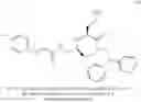 Fig. 63 - METHODS OF MODULATING THE ACTIVITY OF THE MC1 RECEPTOR AND TREATMENT OF CONDITIONS RELATED TO THIS RECEPTOR