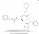 Fig. 64 - METHODS OF MODULATING THE ACTIVITY OF THE MC1 RECEPTOR AND TREATMENT OF CONDITIONS RELATED TO THIS RECEPTOR