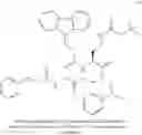 Fig. 65 - METHODS OF MODULATING THE ACTIVITY OF THE MC1 RECEPTOR AND TREATMENT OF CONDITIONS RELATED TO THIS RECEPTOR