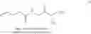 Fig. 69 - METHODS OF MODULATING THE ACTIVITY OF THE MC1 RECEPTOR AND TREATMENT OF CONDITIONS RELATED TO THIS RECEPTOR
