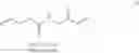 Fig. 70 - METHODS OF MODULATING THE ACTIVITY OF THE MC1 RECEPTOR AND TREATMENT OF CONDITIONS RELATED TO THIS RECEPTOR