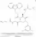 Fig. 71 - METHODS OF MODULATING THE ACTIVITY OF THE MC1 RECEPTOR AND TREATMENT OF CONDITIONS RELATED TO THIS RECEPTOR