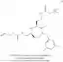 Fig. 72 - METHODS OF MODULATING THE ACTIVITY OF THE MC1 RECEPTOR AND TREATMENT OF CONDITIONS RELATED TO THIS RECEPTOR