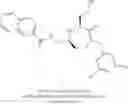 Fig. 74 - METHODS OF MODULATING THE ACTIVITY OF THE MC1 RECEPTOR AND TREATMENT OF CONDITIONS RELATED TO THIS RECEPTOR