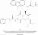 Fig. 76 - METHODS OF MODULATING THE ACTIVITY OF THE MC1 RECEPTOR AND TREATMENT OF CONDITIONS RELATED TO THIS RECEPTOR