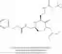Fig. 77 - METHODS OF MODULATING THE ACTIVITY OF THE MC1 RECEPTOR AND TREATMENT OF CONDITIONS RELATED TO THIS RECEPTOR