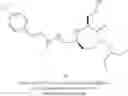 Fig. 79 - METHODS OF MODULATING THE ACTIVITY OF THE MC1 RECEPTOR AND TREATMENT OF CONDITIONS RELATED TO THIS RECEPTOR