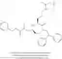 Fig. 80 - METHODS OF MODULATING THE ACTIVITY OF THE MC1 RECEPTOR AND TREATMENT OF CONDITIONS RELATED TO THIS RECEPTOR