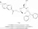 Fig. 82 - METHODS OF MODULATING THE ACTIVITY OF THE MC1 RECEPTOR AND TREATMENT OF CONDITIONS RELATED TO THIS RECEPTOR