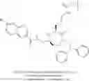 Fig. 83 - METHODS OF MODULATING THE ACTIVITY OF THE MC1 RECEPTOR AND TREATMENT OF CONDITIONS RELATED TO THIS RECEPTOR