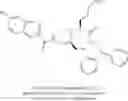 Fig. 84 - METHODS OF MODULATING THE ACTIVITY OF THE MC1 RECEPTOR AND TREATMENT OF CONDITIONS RELATED TO THIS RECEPTOR