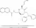 Fig. 85 - METHODS OF MODULATING THE ACTIVITY OF THE MC1 RECEPTOR AND TREATMENT OF CONDITIONS RELATED TO THIS RECEPTOR