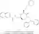 Fig. 86 - METHODS OF MODULATING THE ACTIVITY OF THE MC1 RECEPTOR AND TREATMENT OF CONDITIONS RELATED TO THIS RECEPTOR