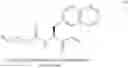 Fig. 89 - METHODS OF MODULATING THE ACTIVITY OF THE MC1 RECEPTOR AND TREATMENT OF CONDITIONS RELATED TO THIS RECEPTOR