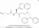 Fig. 90 - METHODS OF MODULATING THE ACTIVITY OF THE MC1 RECEPTOR AND TREATMENT OF CONDITIONS RELATED TO THIS RECEPTOR