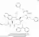 Fig. 91 - METHODS OF MODULATING THE ACTIVITY OF THE MC1 RECEPTOR AND TREATMENT OF CONDITIONS RELATED TO THIS RECEPTOR