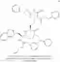 Fig. 92 - METHODS OF MODULATING THE ACTIVITY OF THE MC1 RECEPTOR AND TREATMENT OF CONDITIONS RELATED TO THIS RECEPTOR