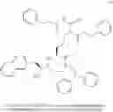 Fig. 93 - METHODS OF MODULATING THE ACTIVITY OF THE MC1 RECEPTOR AND TREATMENT OF CONDITIONS RELATED TO THIS RECEPTOR