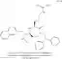Fig. 96 - METHODS OF MODULATING THE ACTIVITY OF THE MC1 RECEPTOR AND TREATMENT OF CONDITIONS RELATED TO THIS RECEPTOR