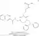 Fig. 97 - METHODS OF MODULATING THE ACTIVITY OF THE MC1 RECEPTOR AND TREATMENT OF CONDITIONS RELATED TO THIS RECEPTOR