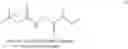 Fig. 98 - METHODS OF MODULATING THE ACTIVITY OF THE MC1 RECEPTOR AND TREATMENT OF CONDITIONS RELATED TO THIS RECEPTOR