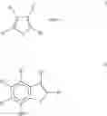 Fig. 02 - Compositions and methods for imparting a sunless tan with functionalized adjuvants
