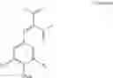 Fig. 02 - Compositions and methods for stabilizing ingredients using 2,4-pentanedione compounds