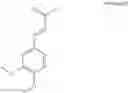 Fig. 03 - Compositions and methods for stabilizing ingredients using 2,4-pentanedione compounds