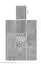 Fig. 02 - Composition for improving skin conditions using fetal mesenchymal stem cells from amniotic fluid
