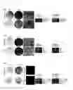 Fig. 05 - Composition for improving skin conditions using fetal mesenchymal stem cells from amniotic fluid