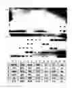 Fig. 10 - Composition for improving skin conditions using fetal mesenchymal stem cells from amniotic fluid