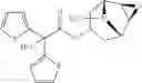Fig. 11 - Soft anticholinergic zwitterions