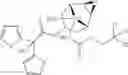 Fig. 12 - Soft anticholinergic zwitterions
