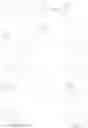 Fig. 14 - Soft anticholinergic zwitterions