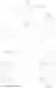 Fig. 16 - Soft anticholinergic zwitterions