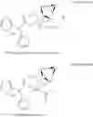 Fig. 18 - Soft anticholinergic zwitterions