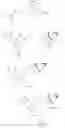 Fig. 19 - Soft anticholinergic zwitterions